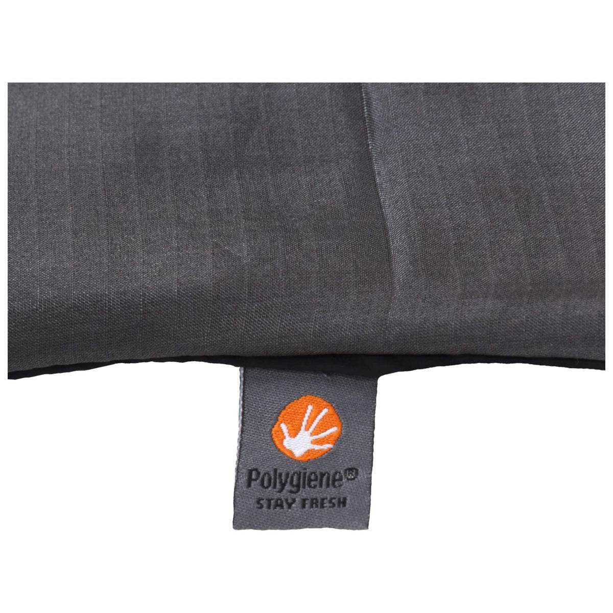 Silk Sleeping Bag Liner Rectangular