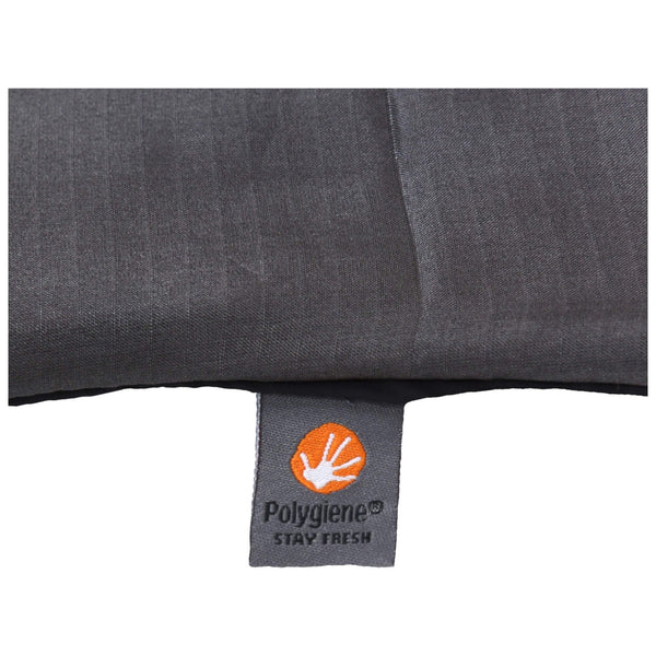 Silk Sleeping Bag Liner Rectangular