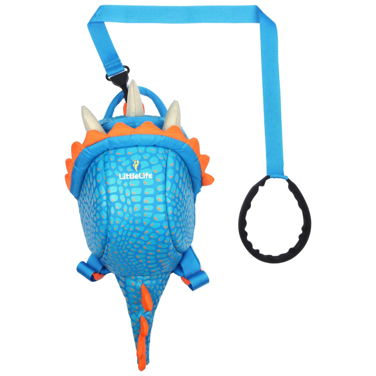 Toddler Backpack