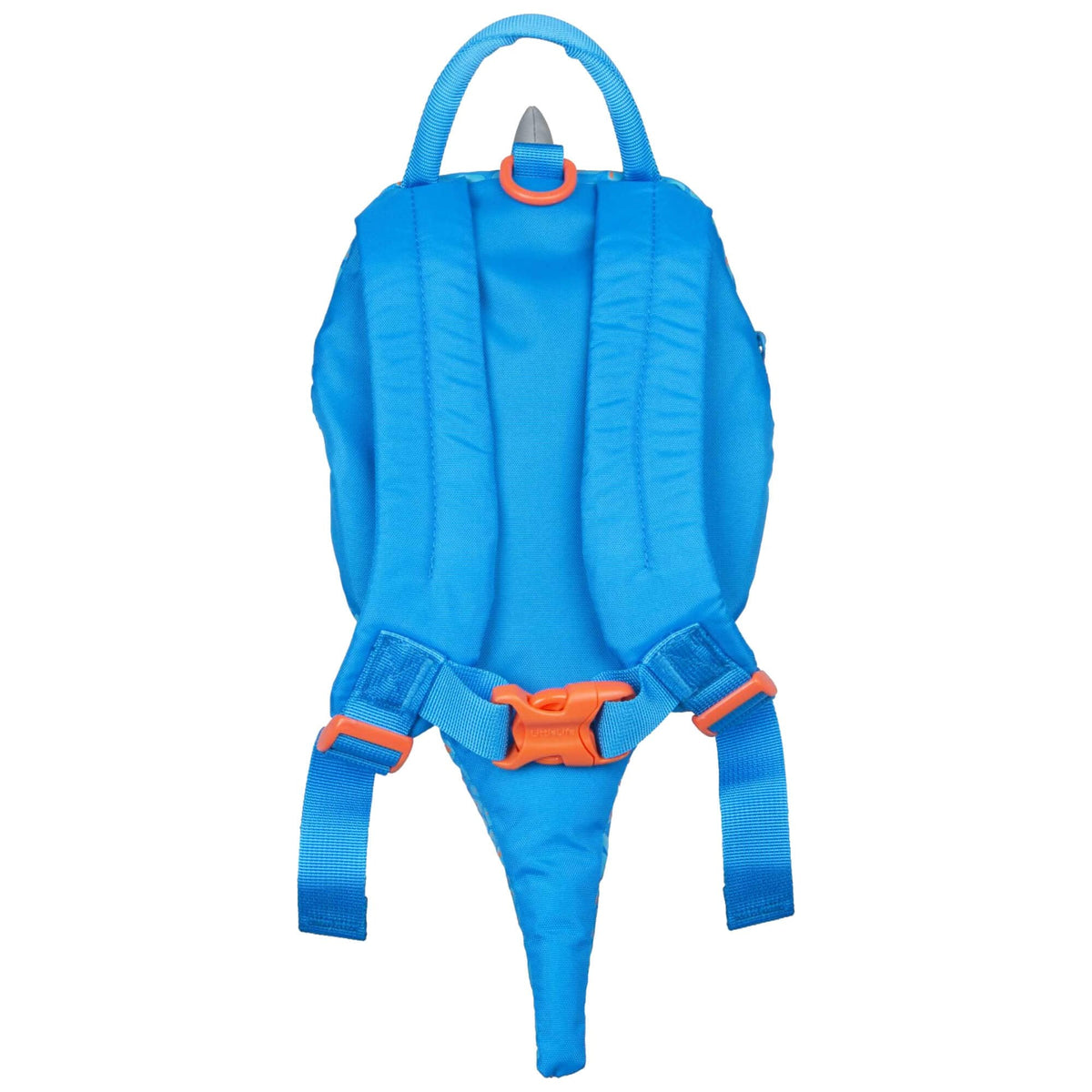 Toddler Backpack