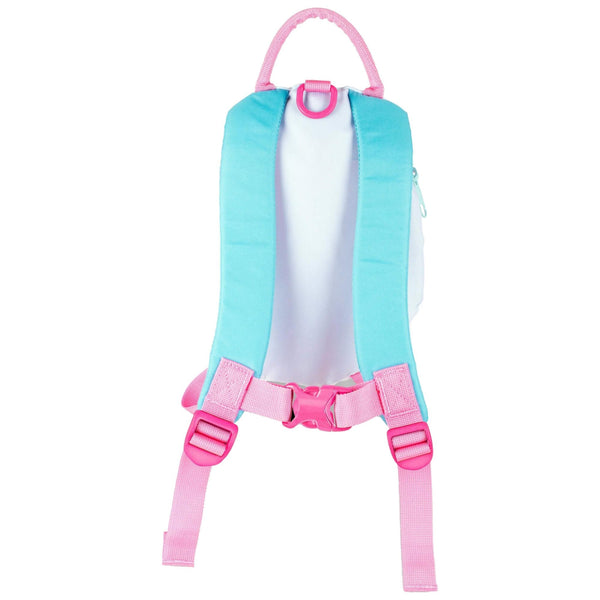Toddler Backpack
