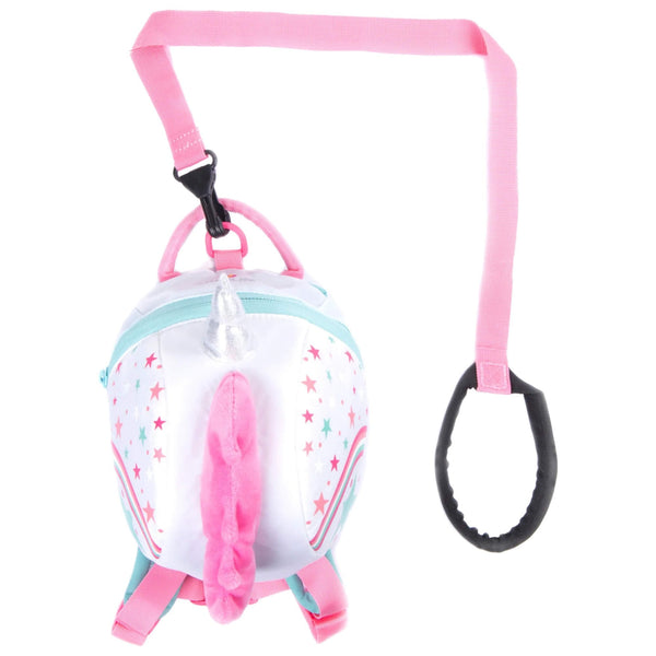 Toddler Backpack