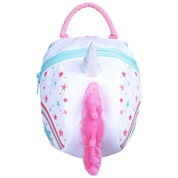 Toddler Backpack