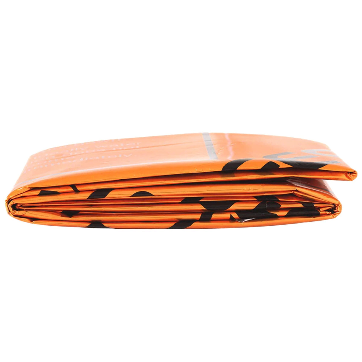 Heatshield Blanket Single
