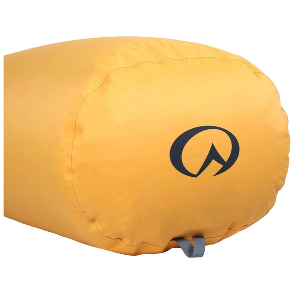 Stormlight Window Dry Bag Multipack  3PK 5l 10L, 25L