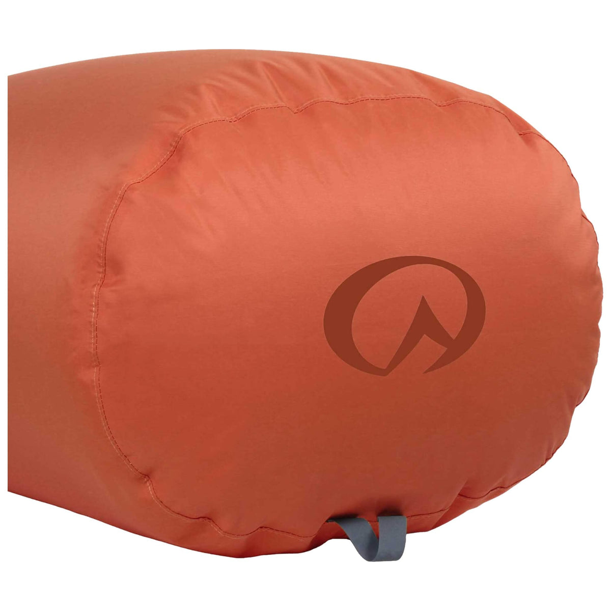 Stormlight Window Dry Bag Multipack  3PK 5l 10L, 25L