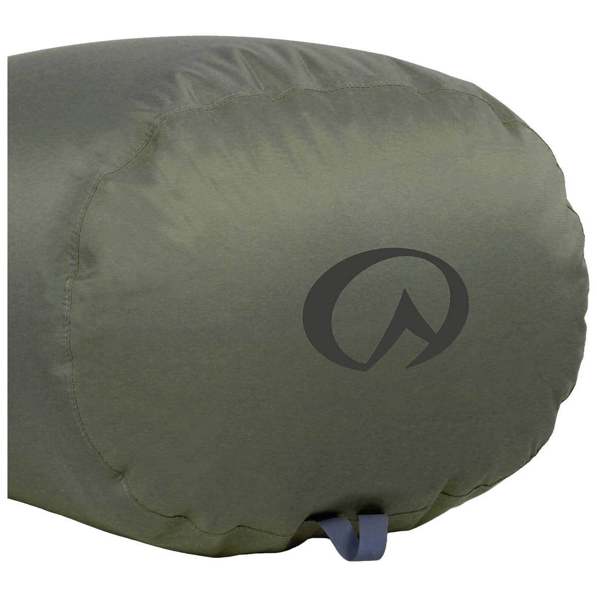 Stormlight Window Dry Bag Multipack  3PK 5l 10L, 25L