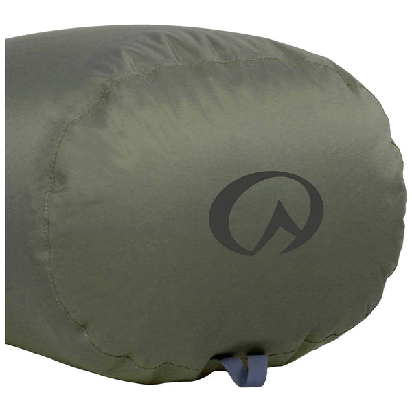 Stormlight Window Dry Bag Multipack  3PK 5l 10L, 25L