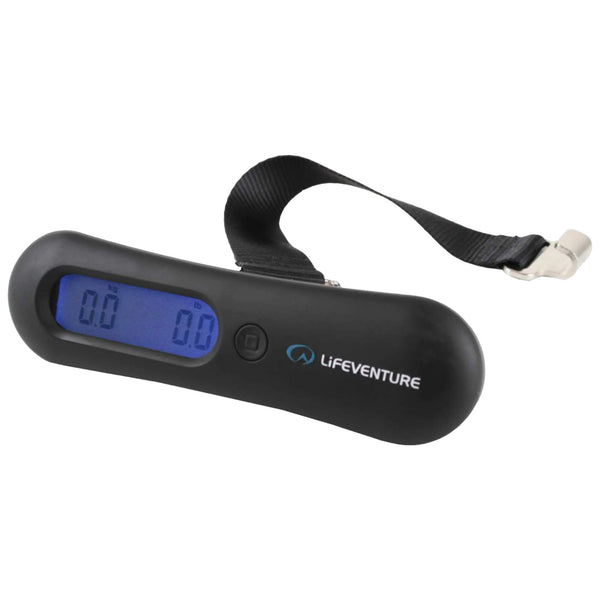 Luggage Scales