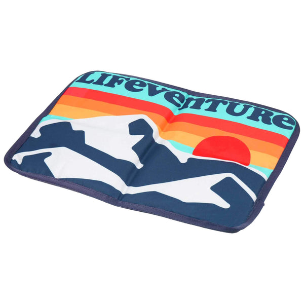 Sit Mat
