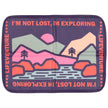 Sit Mat