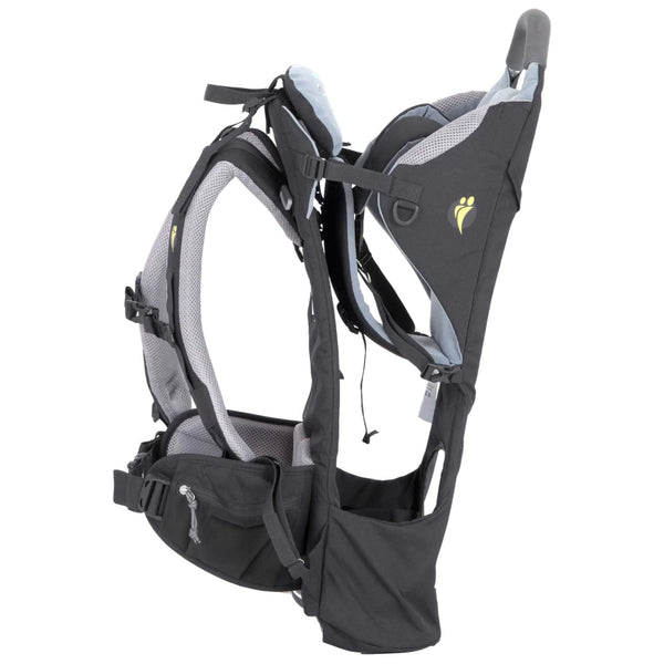 Ranger S3 Child Carrier
