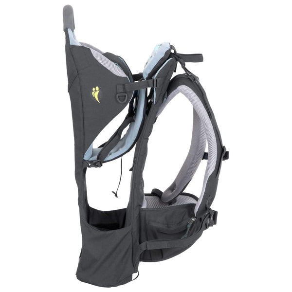 Ranger S3 Child Carrier