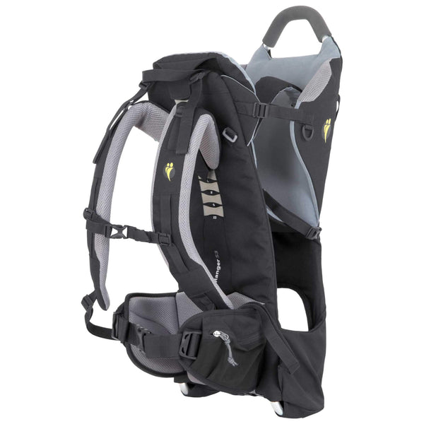 Ranger S3 Child Carrier