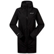 Womens Ashberry GTX Jacket