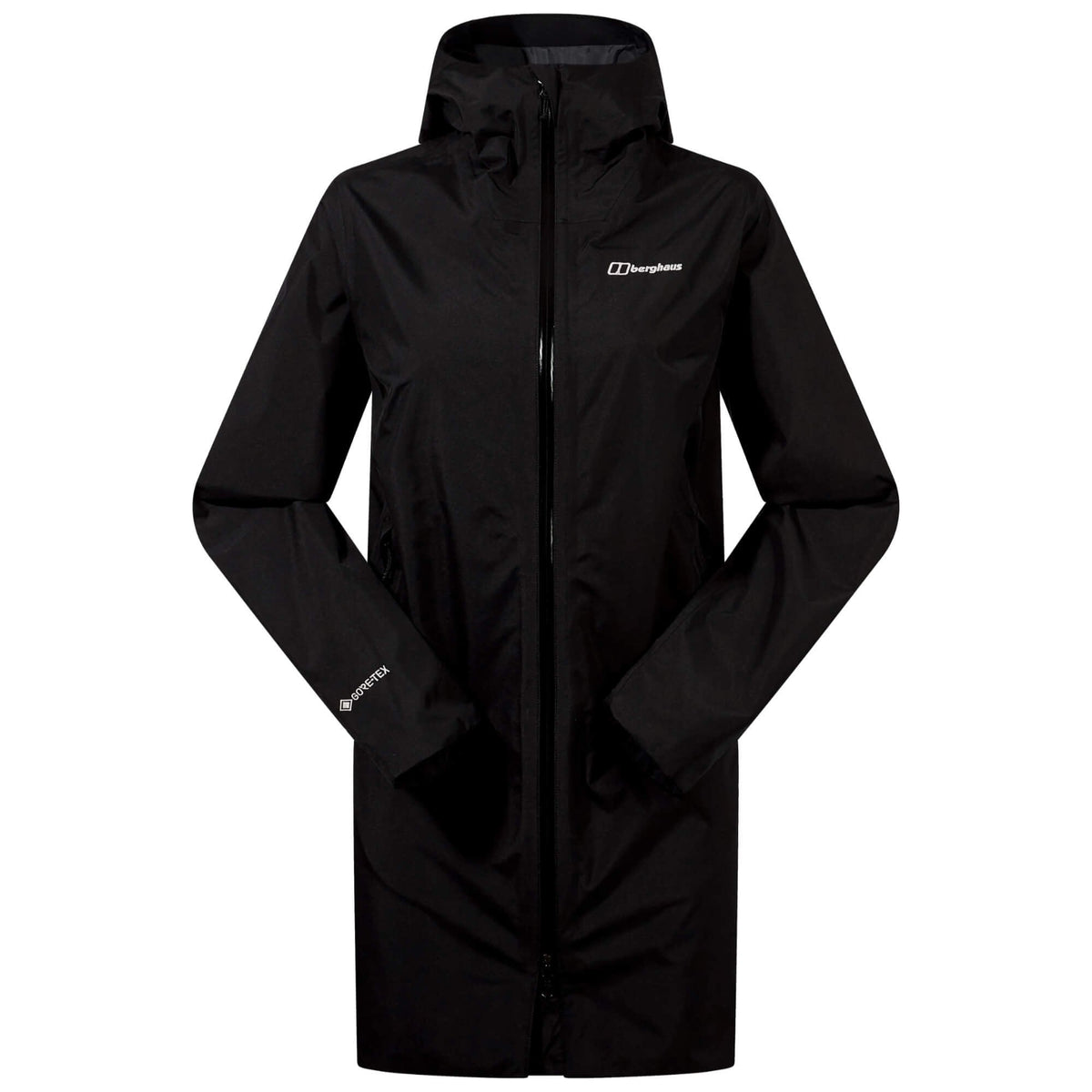 Womens Ashberry GTX Jacket