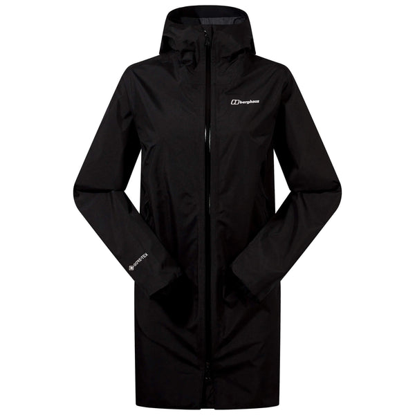 Womens Ashberry GTX Jacket