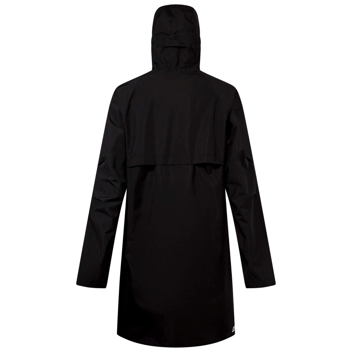 Womens Ashberry GTX Jacket
