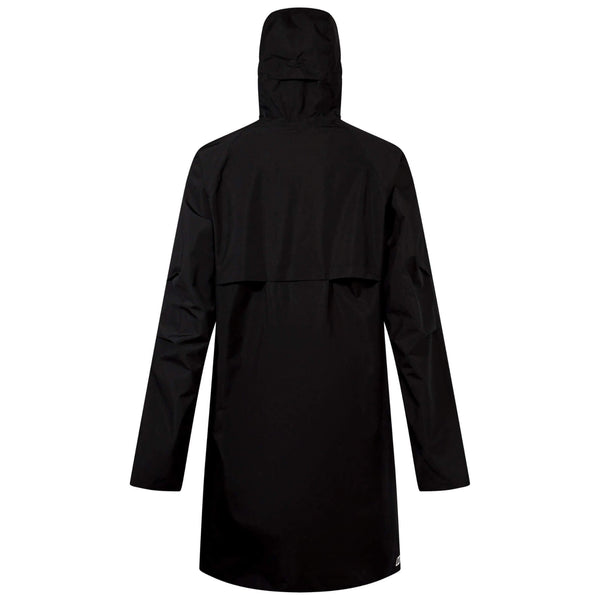 Womens Ashberry GTX Jacket