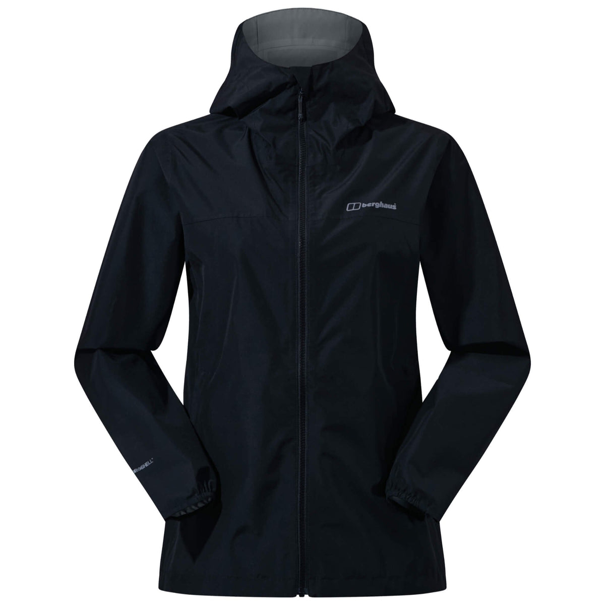 Womens Deluge Pro 3.0 Jacket