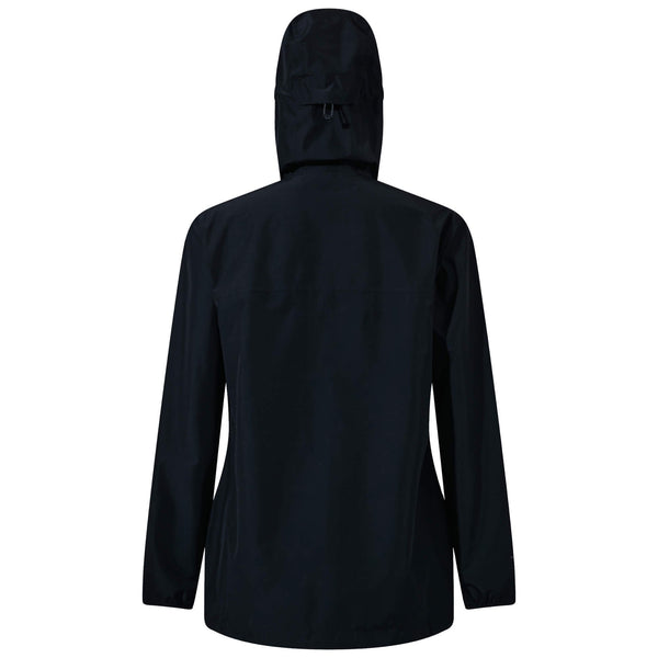 Womens Deluge Pro 3.0 Jacket