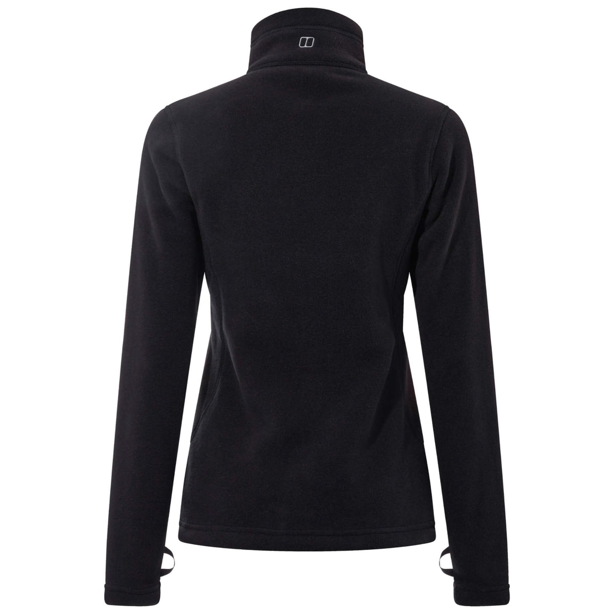 Womens Prism PT Jacket