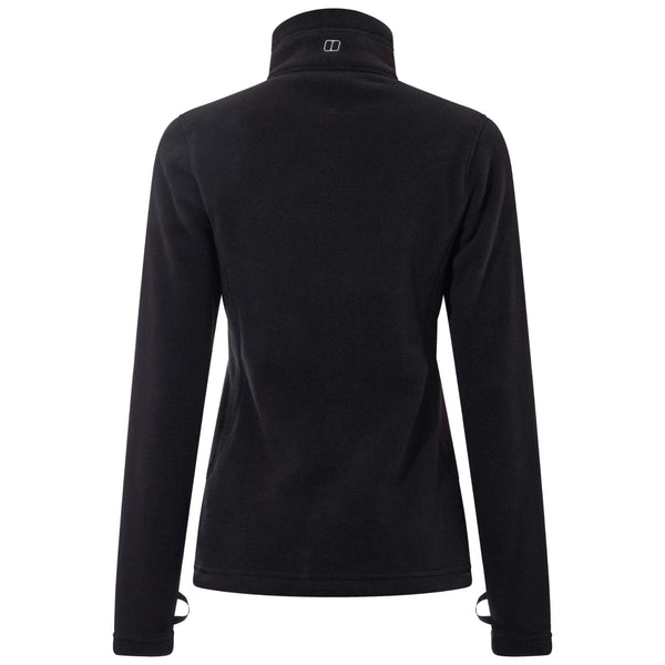 Womens Prism PT Jacket