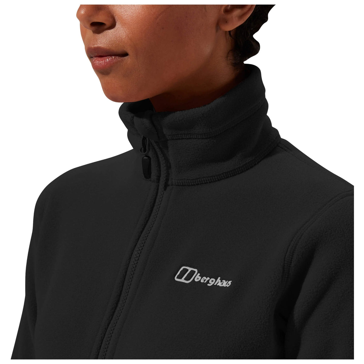 Womens Prism PT Jacket