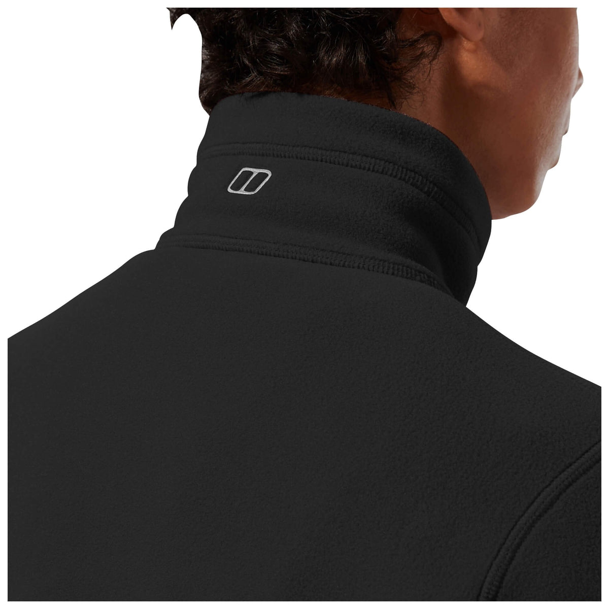 Womens Prism PT Jacket