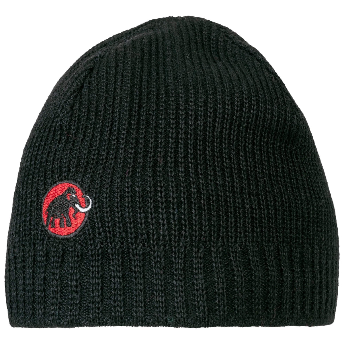 Sublime Beanie