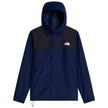 Mens Antora Jacket