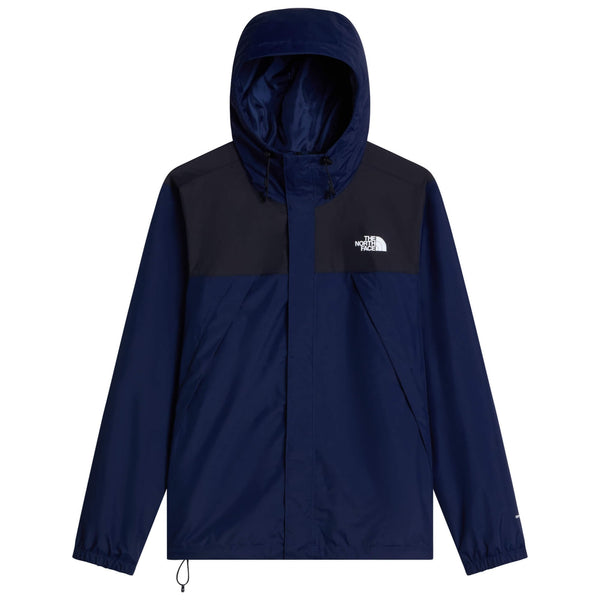 Mens Antora Jacket