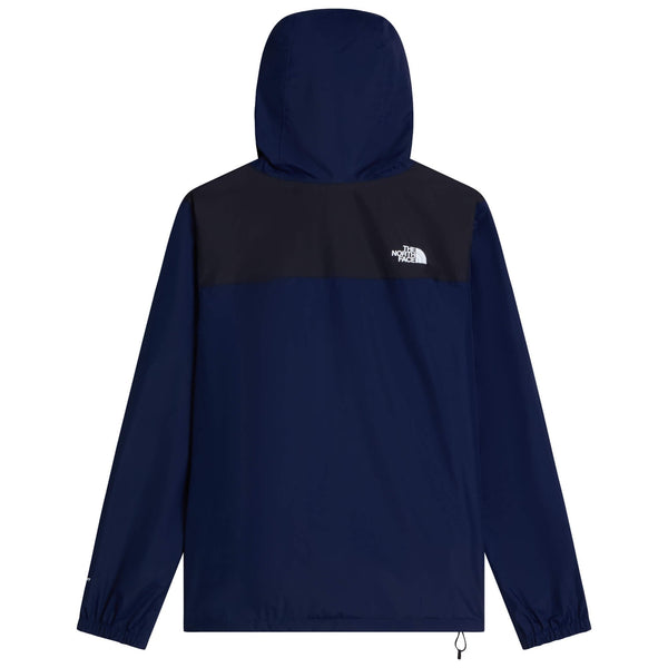 Mens Antora Jacket