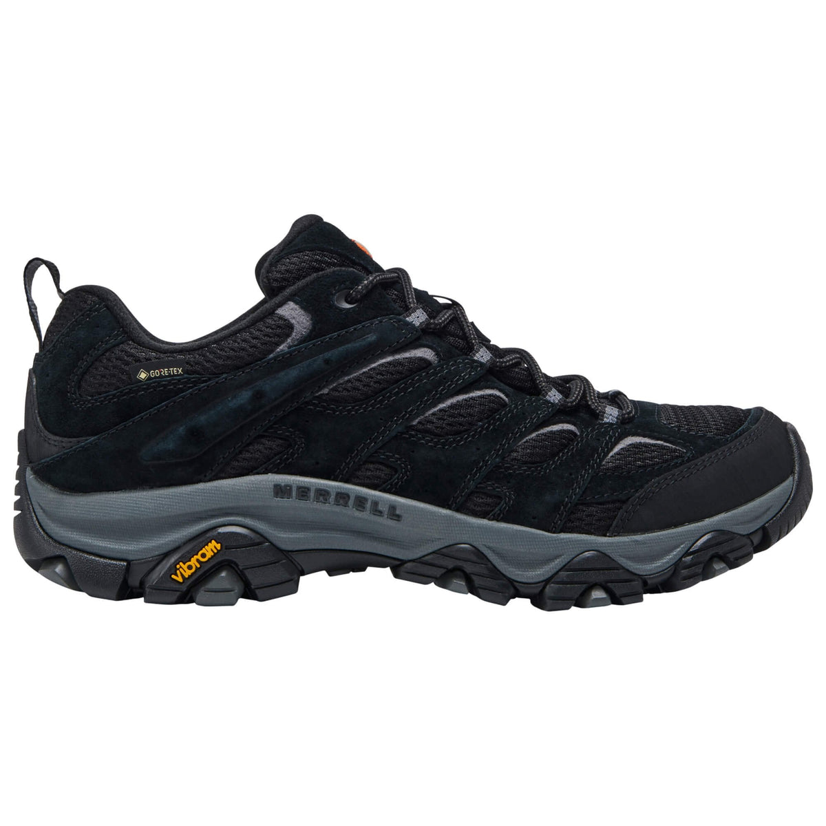 Mens Moab 3 GTX Walking Shoe