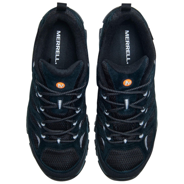 Mens Moab 3 GTX Walking Shoe
