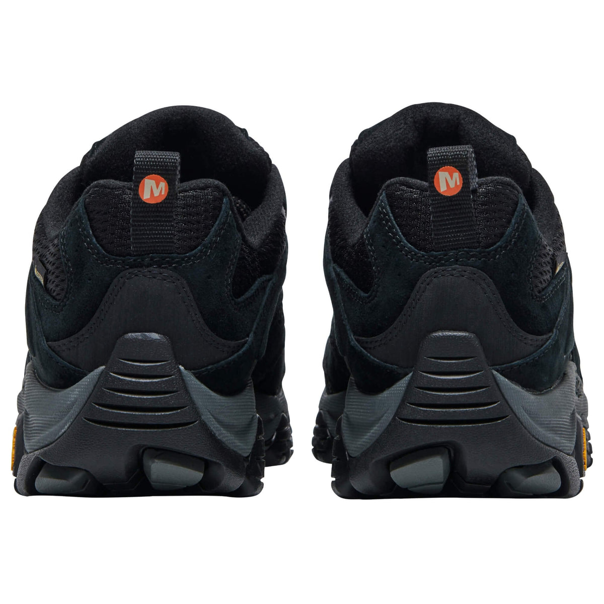 Mens Moab 3 GTX Walking Shoe