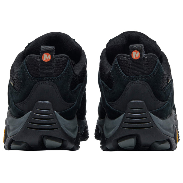 Mens Moab 3 GTX Walking Shoe