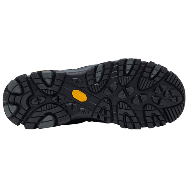 Mens Moab 3 GTX Walking Shoe