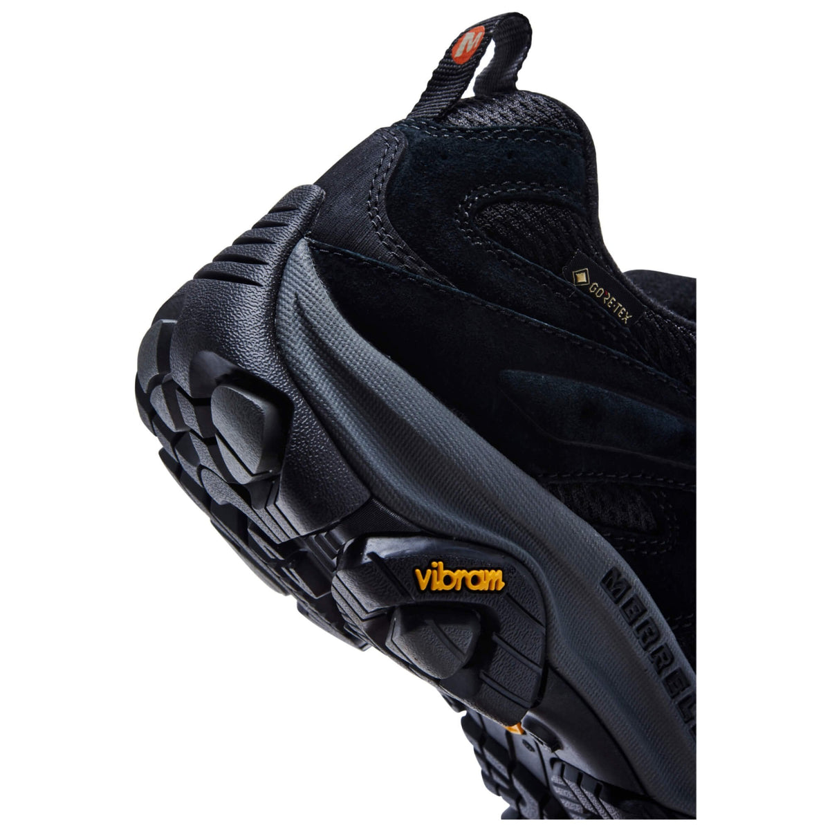 Mens Moab 3 GTX Walking Shoe