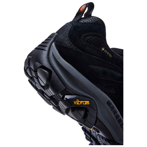 Mens Moab 3 GTX Walking Shoe