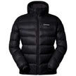 Mens Ewden Jacket