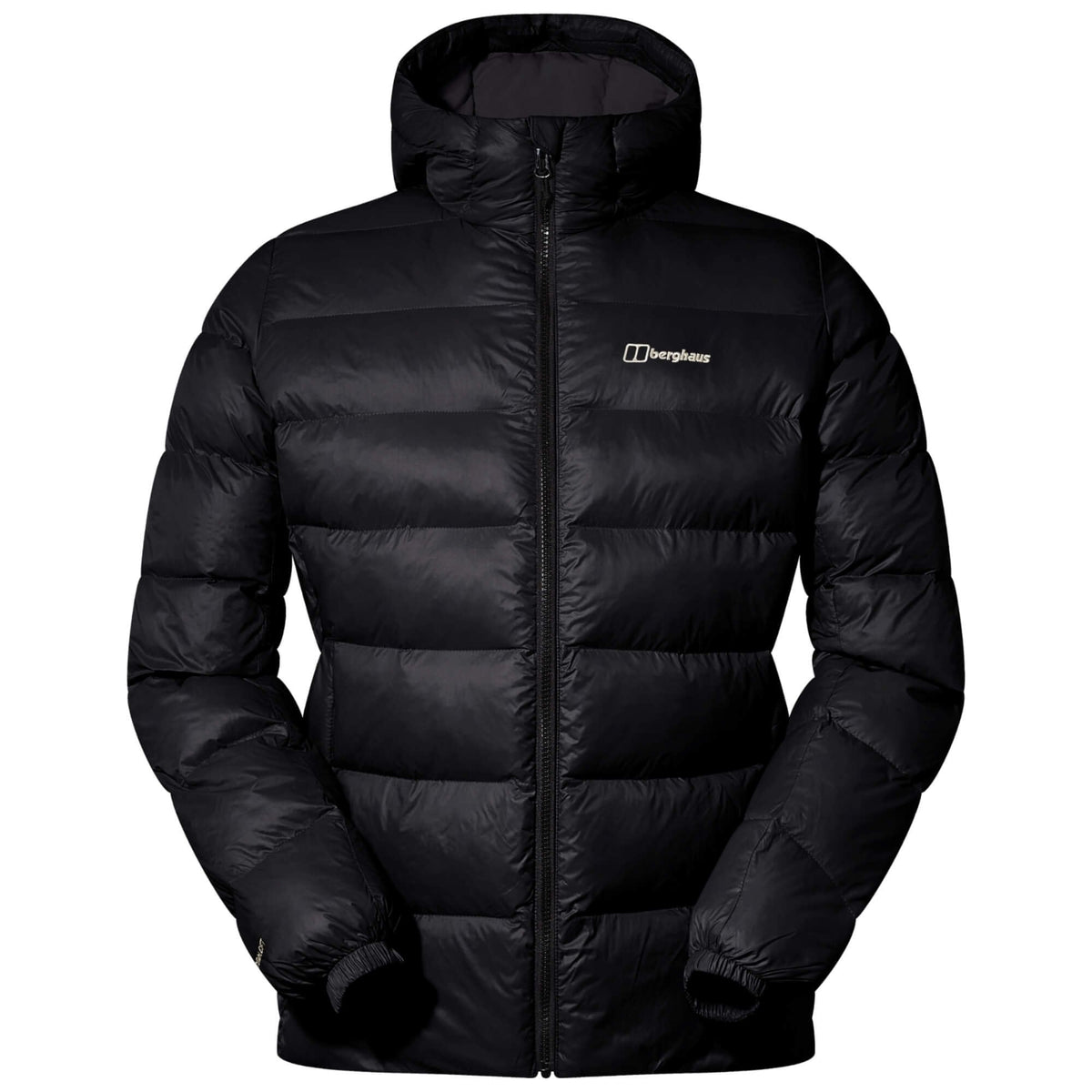 Mens Ewden Jacket