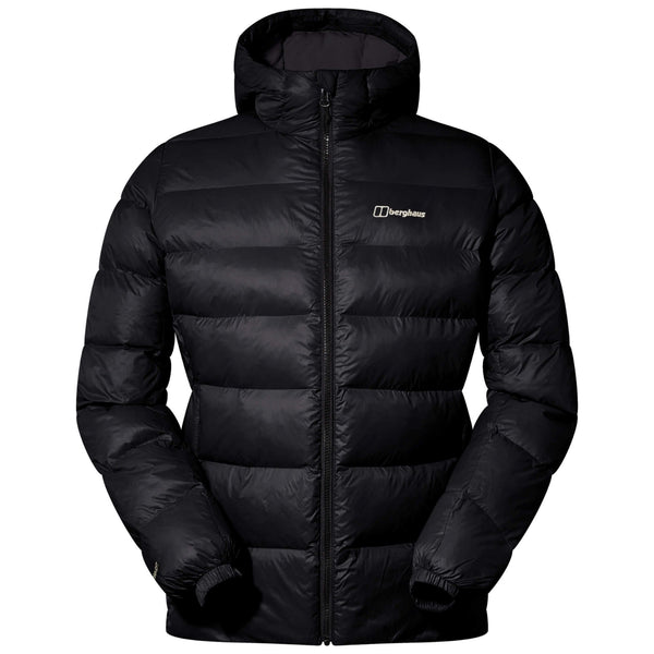 Mens Ewden Jacket