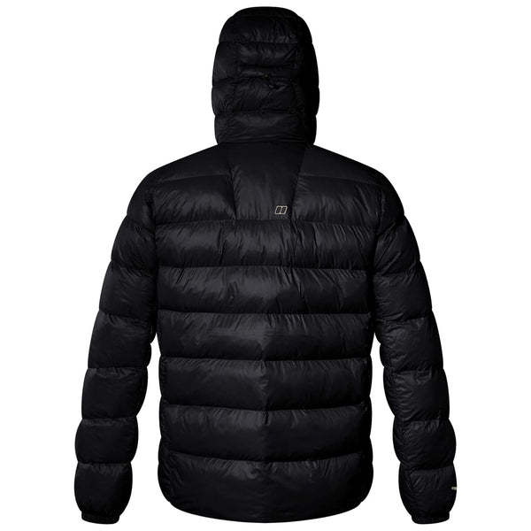Mens Ewden Jacket