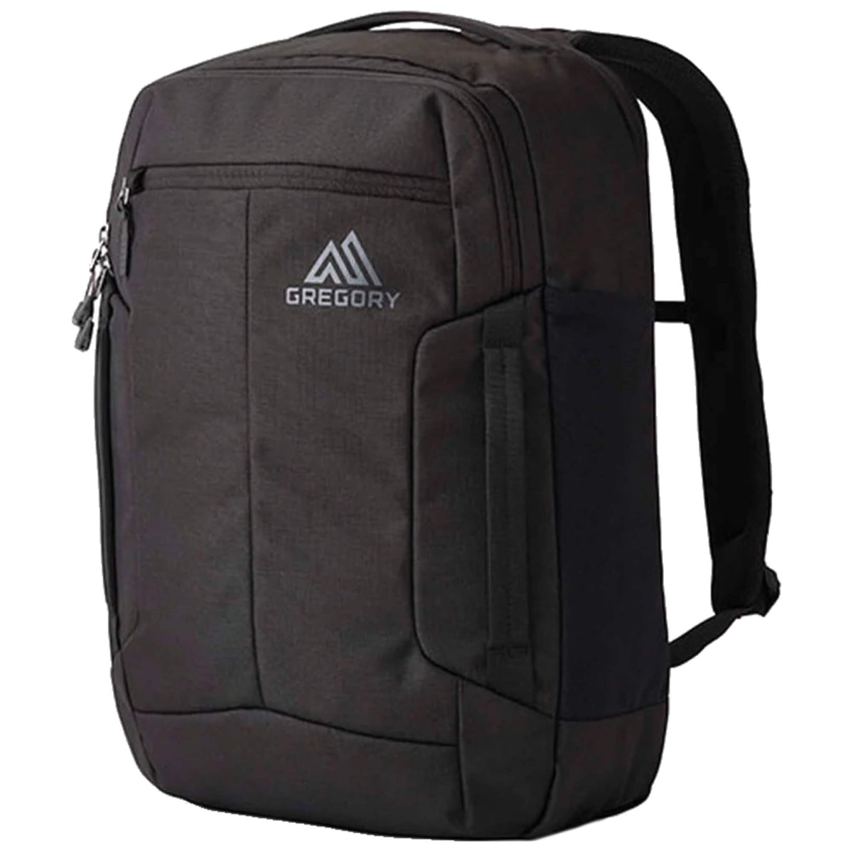 Border Easy Cabin 28L
