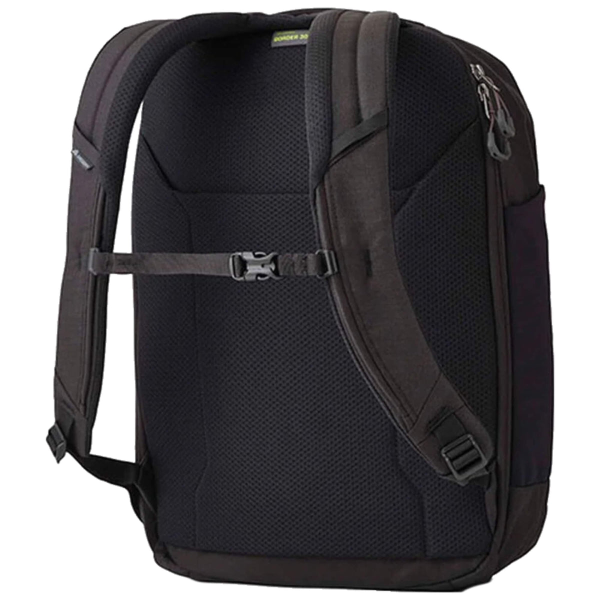 Border Easy Cabin 28L