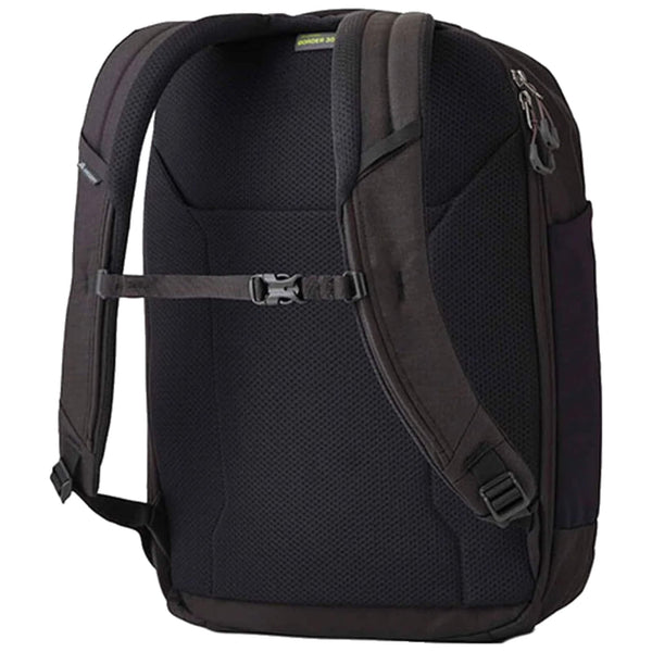 Border Easy Cabin 28L