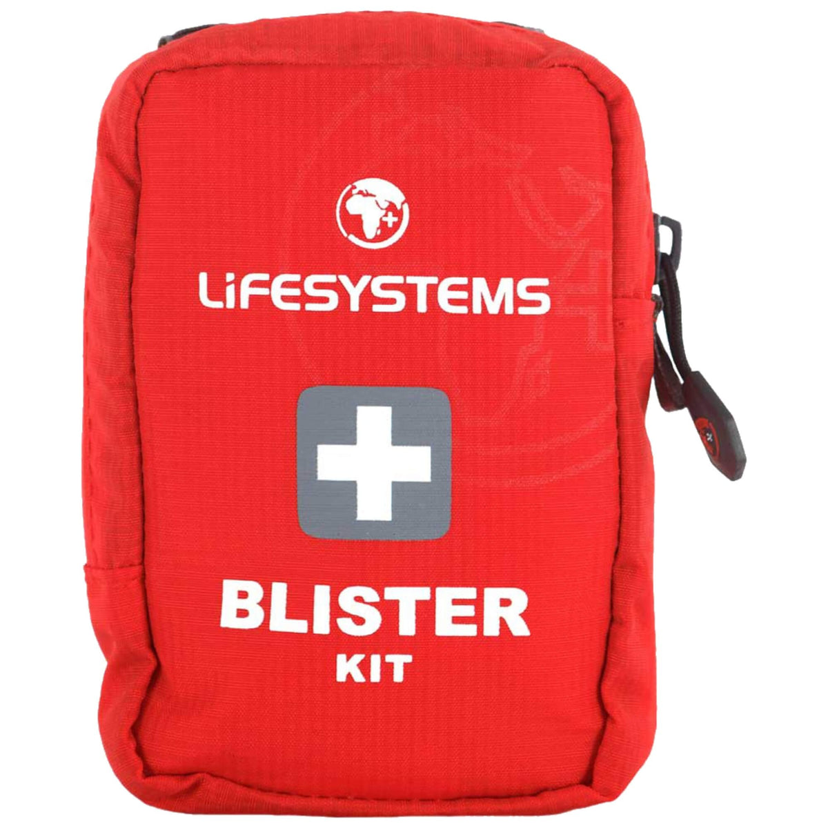 Blister Kit