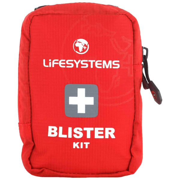 Blister Kit