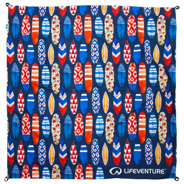 Picnic Blanket